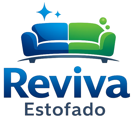 Reviva Estofado